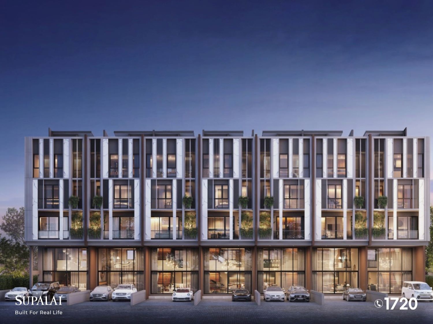 Home Office นั่งทำงาน7.jpg